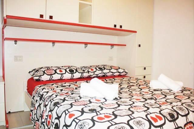 Apartment 3028 Velence Kültér fotó