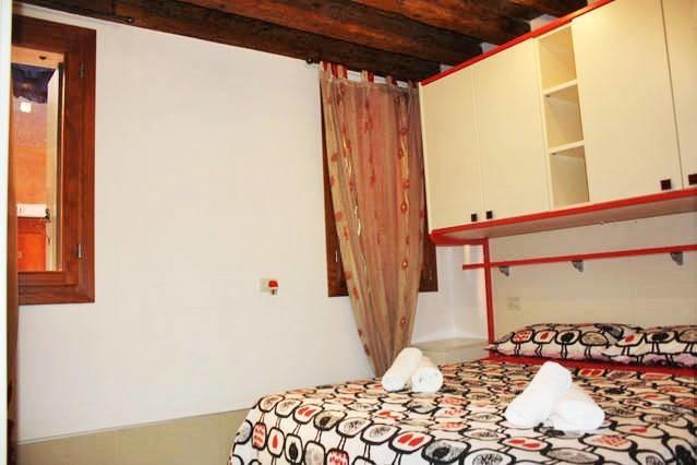 Apartment 3028 Velence Kültér fotó