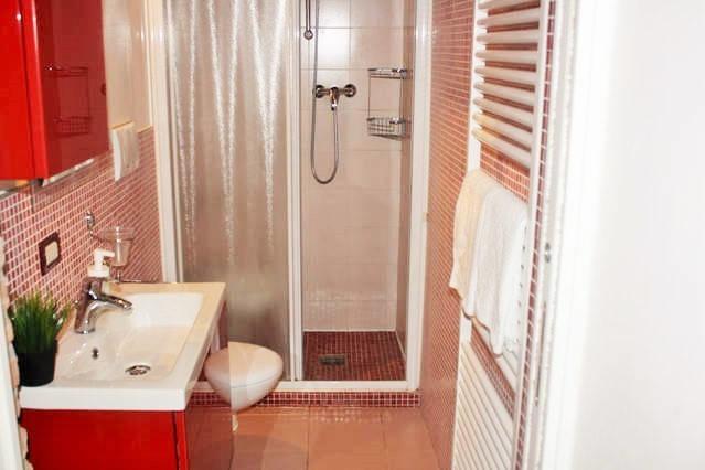 Apartment 3028 Velence Kültér fotó