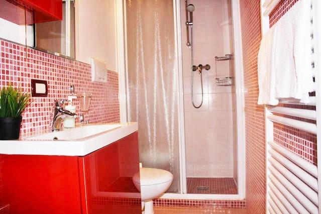 Apartment 3028 Velence Kültér fotó